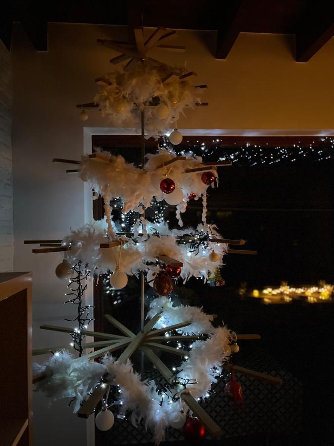 Villa De Bosrand Ichtegem Esterno foto