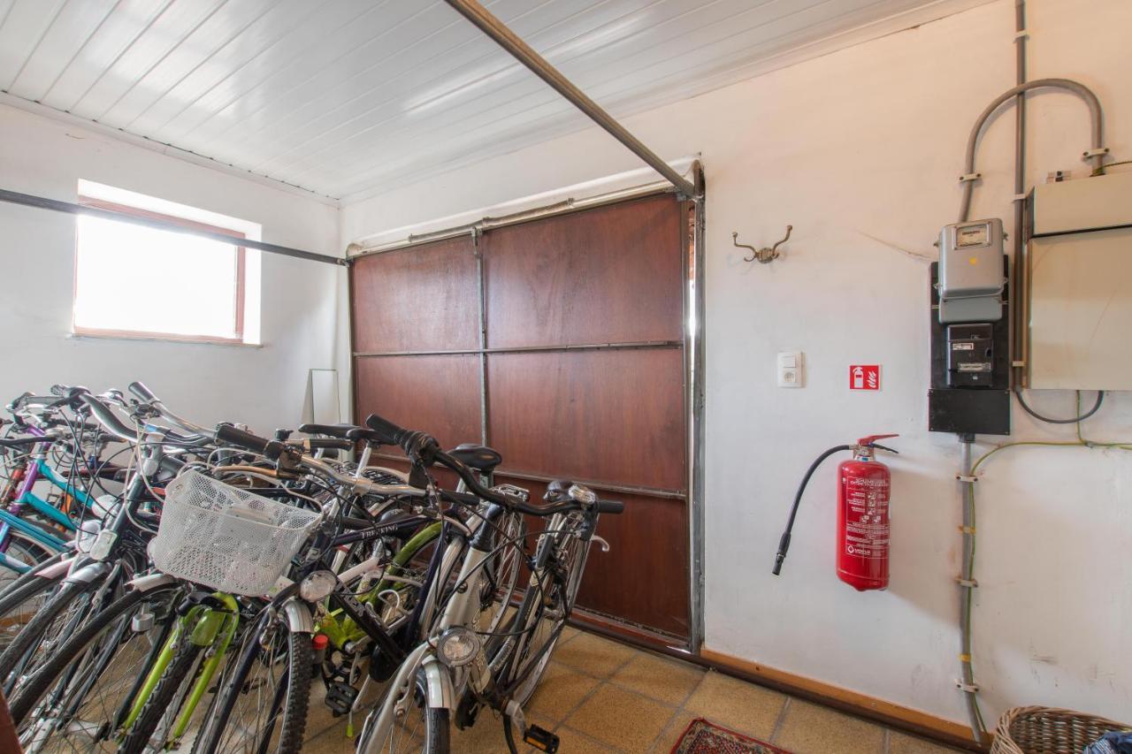 Villa De Bosrand Ichtegem Esterno foto